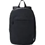  Backpack RPET