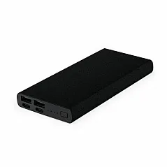 Prijenosna baterija, 10.000 mAh