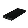  Power bank 10000 mAh