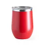  Travel mug 350 ml