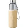  Glass bottle 500 ml