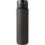  RPET sportska boca, 1000 ml