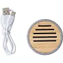  Wireless speaker 3W made from RPET