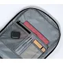 RPET ruksak za laptop
