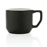  Ceramic modern mug