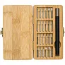  Screwdriver, 24 bits