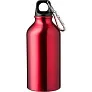  Sportska boca, 400 ml