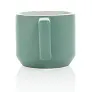  Ceramic modern mug