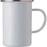  Enamel mug 550 ml
