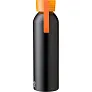  Sportska boca, 650 ml