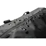  Sports, travel bag