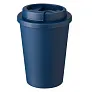  Putna šalica 350 ml