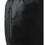 RPET drawstring bag