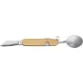  Multifunctional tool, 6 functions