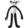  Plush panda