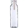  Sportska boca, 500 ml