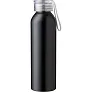  Sportska boca, 650 ml