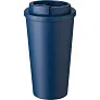  Putna šalica 475 ml