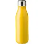  Sportska boca, 550 ml