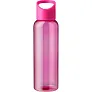  RPET sports bottle 500 ml