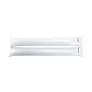  RPET inflatable sticks, 2 pcs