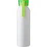  Sportska boca, 650 ml