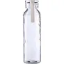  Sportska boca, 500 ml