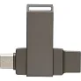  USB memory stick 64 GB