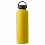  Sportska boca od recikliranog aluminija, 800 ml