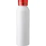  Sportska boca, 650 ml