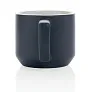  Ceramic modern mug