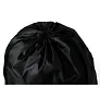  RPET drawstring bag