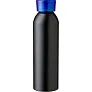  Sportska boca, 650 ml