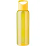  RPET sports bottle 500 ml
