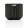  Ceramic modern mug