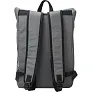  RPET backpack