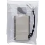  USB memorija 64 GB