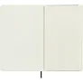  MOLESKINE notes cca A5