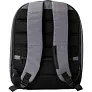  RPET ruksak za 15" laptop sa zaštitom protiv krađe