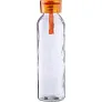  Sportska boca, 500 ml