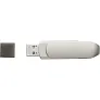  USB memory stick 64 GB