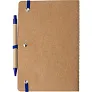  Notebook A5 with ball pen