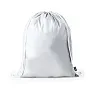 RPET drawstring bag
