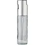 Glass dispenser with spray