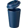 Putna šalica 350 ml