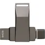  USB memory stick 64 GB