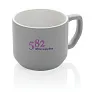  Ceramic modern mug
