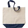  Beach bag, shopping bag