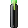  Sportska boca, 650 ml
