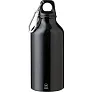  Sportska boca, 400 ml